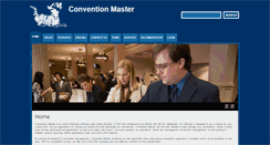 Desktop Screenshot of civetsolutions.com